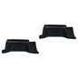 soportes-star-kit-de-soportes-de-motor-2-piezas-ford-serie-f-1972-1986-f-350-transmision-manual-v8-5-0l-0