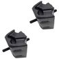 soportes-star-kit-de-soportes-de-motor-2-piezas-volkswagen-caravelle-1995-1996-caravelle-l4-1-8l-0