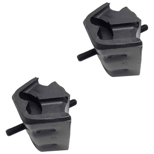 soportes-star-kit-de-soportes-de-motor-2-piezas-volkswagen-pointer-1998-2009-pointer-l4-1-8l-0 soportes-star-kit-de-soportes-de-motor-2-piezas-volkswagen-pointer-1998-2009-pointer-l4-1-8l-0