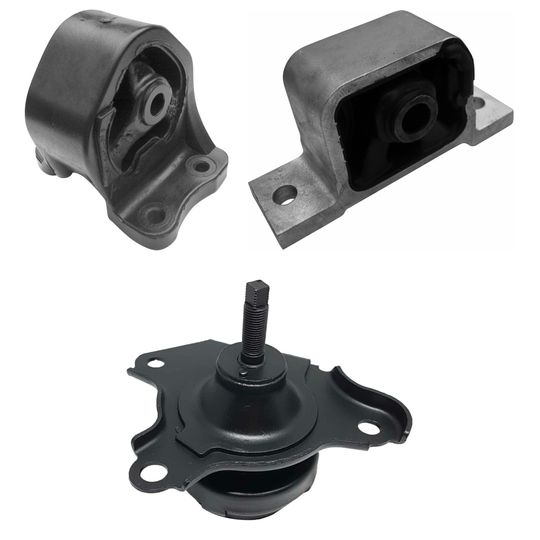 soportes-star-kit-de-soportes-de-motor-3-piezas-honda-element-2003-2006-element-transmision-automatica-l4-2-4l-0 soportes-star-kit-de-soportes-de-motor-3-piezas-honda-element-2003-2006-element-transmision-automatica-l4-2-4l-0