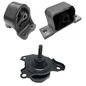 soportes-star-kit-de-soportes-de-motor-3-piezas-honda-element-2003-2006-element-transmision-automatica-l4-2-4l-0