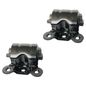 soportes-star-kit-de-soportes-de-motor-2-piezas-chevrolet-serie-g-1986-1995-g30-transmision-automatica-transmision-manual-v6-4-3l-0