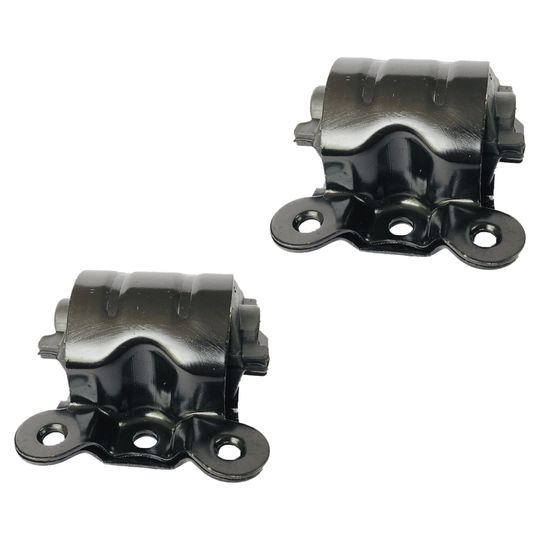 soportes-star-kit-de-soportes-de-motor-2-piezas-chevrolet-serie-p-1990-1995-p30-transmision-automatica-transmision-manual-v6-4-3l-0 soportes-star-kit-de-soportes-de-motor-2-piezas-chevrolet-serie-p-1990-1995-p30-transmision-automatica-transmision-manual-v6-4-3l-0