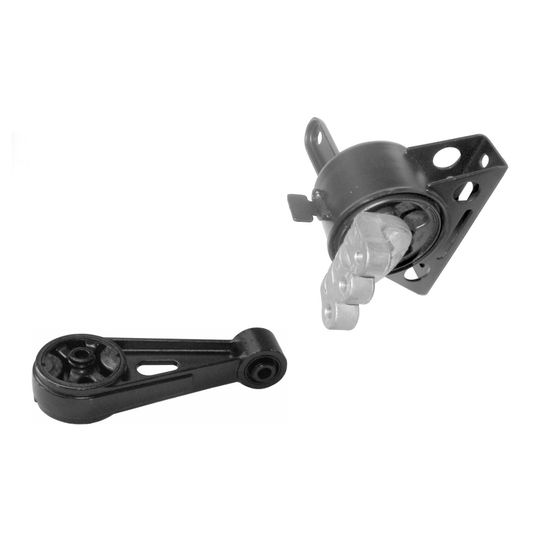soportes-star-kit-de-soportes-de-motor-2-piezas-chevrolet-spark-2011-2015-spark-transmision-cvt-transmision-manual-l4-1-2l-0 soportes-star-kit-de-soportes-de-motor-2-piezas-chevrolet-spark-2011-2015-spark-transmision-cvt-transmision-manual-l4-1-2l-0