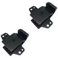 soportes-star-kit-de-soportes-de-motor-2-piezas-nissan-d21-1986-1994-d21-transmision-automatica-transmision-manual-l4-2-4l-0