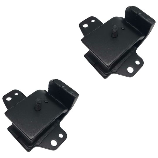 soportes-star-kit-de-soportes-de-motor-2-piezas-nissan-720-1986-720-l4-2-4l-0