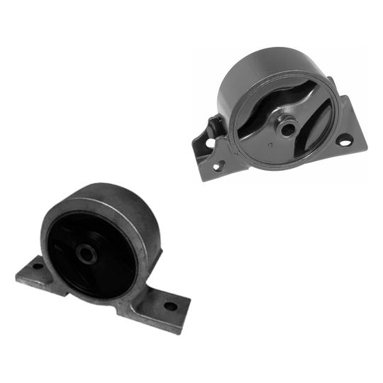 soportes-star-kit-de-soportes-de-motor-2-piezas-nissan-sentra-2000-2001-sentra-l4-2-0l-0