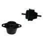 soportes-star-kit-de-soportes-de-motor-2-piezas-peugeot-206-2001-2008-206-transmision-manual-l4-1-6l-0