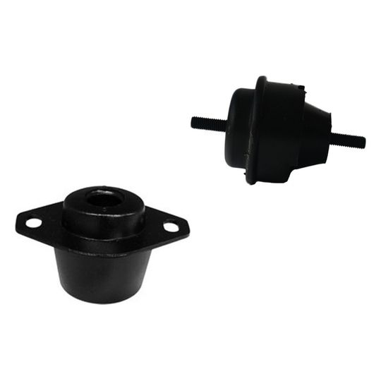 soportes-star-kit-de-soportes-de-motor-2-piezas-peugeot-207-2010-2011-207-compact-transmision-manual-l4-1-4l-0 soportes-star-kit-de-soportes-de-motor-2-piezas-peugeot-207-2010-2011-207-compact-transmision-manual-l4-1-4l-0