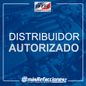 Distribuidor-Autorizado