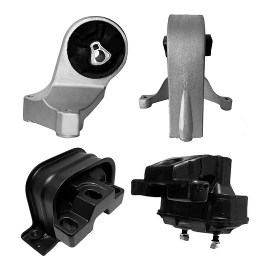 soportes-star-kit-de-soportes-de-motor-y-transmision-4-piezas-dodge-stratus-2001-2006-stratus-transmision-automatica-transmision-manual-v6-2-7l-0 soportes-star-kit-de-soportes-de-motor-y-transmision-4-piezas-dodge-stratus-2001-2006-stratus-transmision-automatica-transmision-manual-v6-2-7l-0