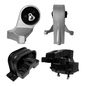 soportes-star-kit-de-soportes-de-motor-y-transmision-4-piezas-chrysler-cirrus-2001-2006-cirrus-v6-2-7l-0