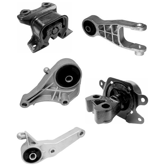 soportes-star-kit-de-soportes-de-motor-y-transmision-5-piezas-chevrolet-corsa-2003-2008-corsa-l4-1-8l-0 soportes-star-kit-de-soportes-de-motor-y-transmision-5-piezas-chevrolet-corsa-2003-2008-corsa-l4-1-8l-0