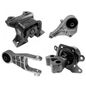 soportes-star-kit-de-soportes-de-motor-y-transmision-4-piezas-chevrolet-meriva-2004-2008-meriva-l4-1-8l-0
