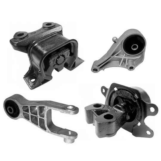 soportes-star-kit-de-soportes-de-motor-y-transmision-4-piezas-chevrolet-tornado-2004-2011-tornado-l4-1-8l-0 soportes-star-kit-de-soportes-de-motor-y-transmision-4-piezas-chevrolet-tornado-2004-2011-tornado-l4-1-8l-0