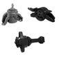soportes-star-kit-de-soportes-de-motor-y-transmision-3-piezas-hyundai-accent-2012-2014-accent-transmision-automatica-l4-1-6l-0