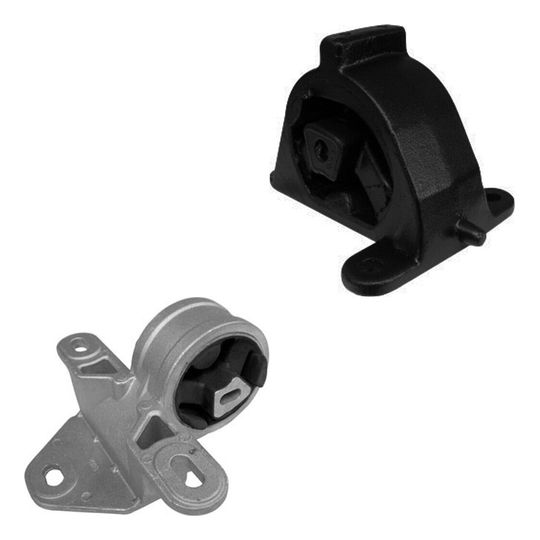 soportes-star-kit-de-soportes-de-motor-y-transmision-2-piezas-chrysler-voyager-2001-2008-voyager-v6-3-3l-0 soportes-star-kit-de-soportes-de-motor-y-transmision-2-piezas-chrysler-voyager-2001-2008-voyager-v6-3-3l-0