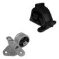 soportes-star-kit-de-soportes-de-motor-y-transmision-2-piezas-chrysler-voyager-2001-2003-voyager-l4-2-4l-0