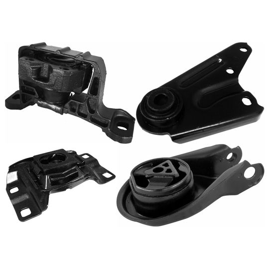 soportes-star-kit-de-soportes-de-motor-y-transmision-4-piezas-mazda-3-2010-3-transmision-automatica-transmision-manual-l4-2-0l-0 soportes-star-kit-de-soportes-de-motor-y-transmision-4-piezas-mazda-3-2010-3-transmision-automatica-transmision-manual-l4-2-0l-0