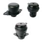 soportes-star-kit-de-soportes-de-motor-y-transmision-3-piezas-volkswagen-golf-1992-golf-transmision-manual-l4-2-0l-0