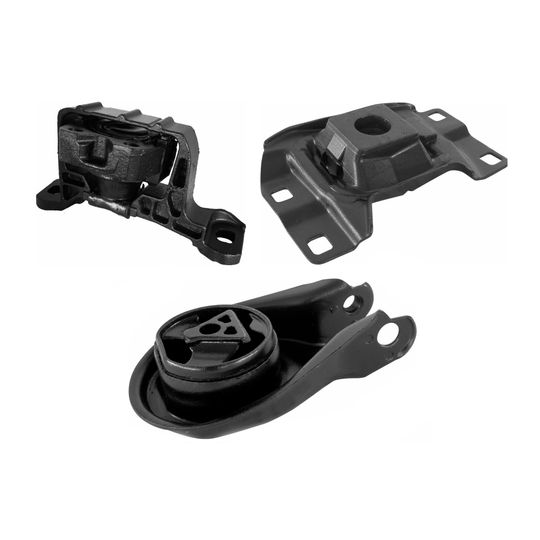 soportes-star-kit-de-soportes-de-motor-y-transmision-3-piezas-mazda-3-2004-2009-3-transmision-automatica-transmision-manual-l4-2-0l-0 soportes-star-kit-de-soportes-de-motor-y-transmision-3-piezas-mazda-3-2004-2009-3-transmision-automatica-transmision-manual-l4-2-0l-0