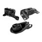soportes-star-kit-de-soportes-de-motor-y-transmision-3-piezas-mazda-3-2004-2009-3-transmision-automatica-transmision-manual-l4-2-0l-0