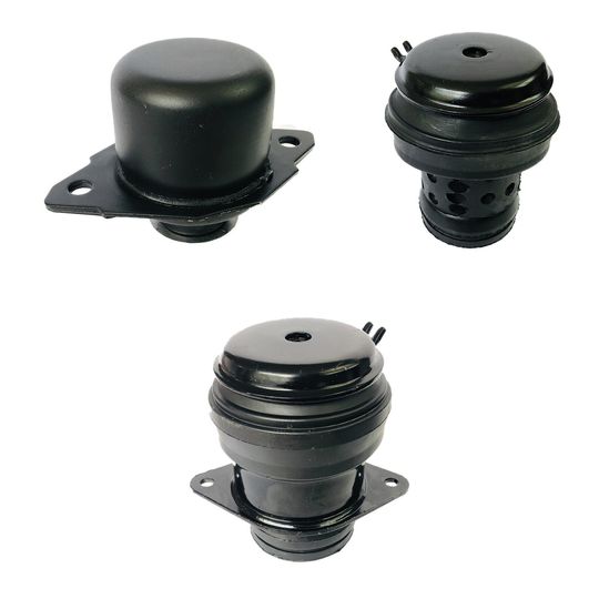soportes-star-kit-de-soportes-de-motor-y-transmision-3-piezas-volkswagen-golf-1992-golf-transmision-automatica-l4-1-8l-0 soportes-star-kit-de-soportes-de-motor-y-transmision-3-piezas-volkswagen-golf-1992-golf-transmision-automatica-l4-1-8l-0