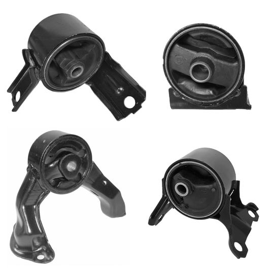 soportes-star-kit-de-soportes-de-motor-y-transmision-4-piezas-jeep-compass-2008-compass-transmision-cvt-l4-2-4l-0 soportes-star-kit-de-soportes-de-motor-y-transmision-4-piezas-jeep-compass-2008-compass-transmision-cvt-l4-2-4l-0
