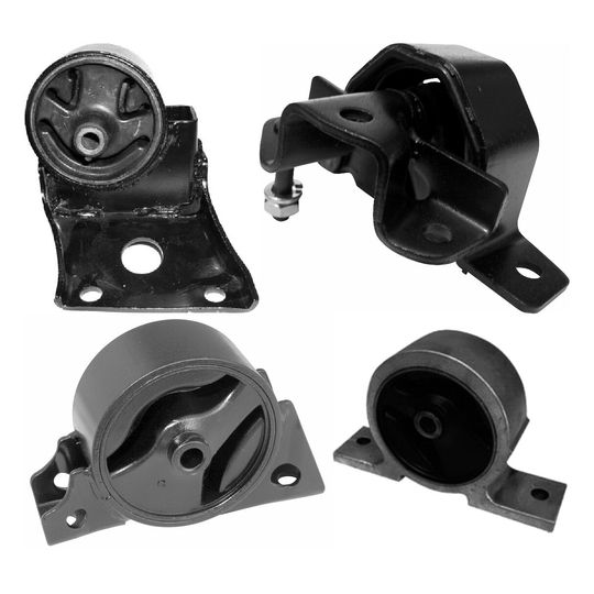 soportes-star-kit-de-soportes-de-motor-y-transmision-4-piezas-nissan-sentra-2000-2006-sentra-transmision-automatica-transmision-manual-l4-1-8l-0 soportes-star-kit-de-soportes-de-motor-y-transmision-4-piezas-nissan-sentra-2000-2006-sentra-transmision-automatica-transmision-manual-l4-1-8l-0