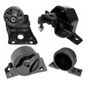 soportes-star-kit-de-soportes-de-motor-y-transmision-4-piezas-nissan-sentra-2000-2006-sentra-transmision-automatica-transmision-manual-l4-1-8l-0