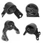 soportes-star-kit-de-soportes-de-motor-y-transmision-4-piezas-dodge-caliber-2007-2008-caliber-transmision-automatica-transmision-cvt-l4-2-4l-0