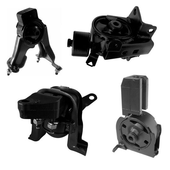 soportes-star-kit-de-soportes-de-motor-y-transmision-4-piezas-toyota-matrix-2003-2008-matrix-transmision-automatica-transmision-manual-l4-1-8l-0 soportes-star-kit-de-soportes-de-motor-y-transmision-4-piezas-toyota-matrix-2003-2008-matrix-transmision-automatica-transmision-manual-l4-1-8l-0