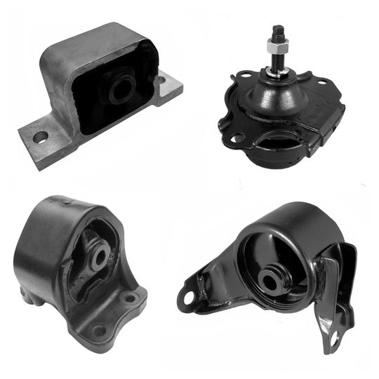 soportes-star-kit-de-soportes-de-motor-y-transmision-4-piezas-honda-cr-v-2002-2006-cr-v-transmision-automatica-l4-2-4l-0
