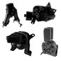 soportes-star-kit-de-soportes-de-motor-y-transmision-4-piezas-toyota-corolla-2003-2008-corolla-transmision-automatica-transmision-manual-l4-1-8l-0 soportes-star-kit-de-soportes-de-motor-y-transmision-4-piezas-toyota-corolla-2003-2008-corolla-transmision-automatica-transmision-manual-l4-1-8l-0