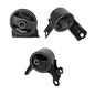soportes-star-kit-de-soportes-de-motor-y-transmision-3-piezas-dodge-caliber-2007-2012-caliber-transmision-automatica-transmision-cvt-l4-2-4l-0