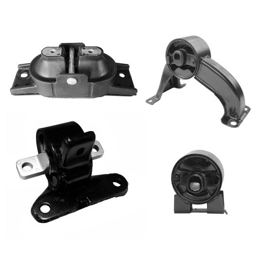 soportes-star-kit-de-soportes-de-motor-y-transmision-4-piezas-dodge-journey-2009-2010-journey-l4-2-4l-0