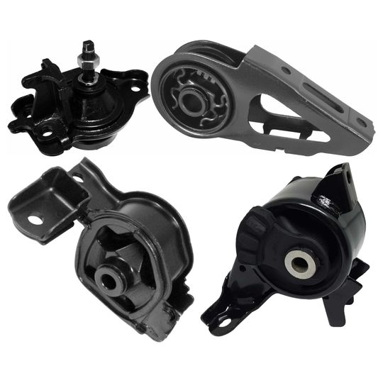 soportes-star-kit-de-soportes-de-motor-y-transmision-4-piezas-honda-fit-2007-2008-fit-transmision-manual-l4-1-5l-0 soportes-star-kit-de-soportes-de-motor-y-transmision-4-piezas-honda-fit-2007-2008-fit-transmision-manual-l4-1-5l-0