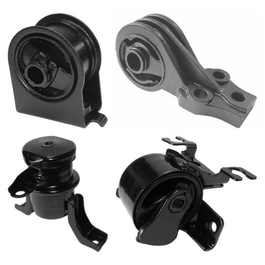 soportes-star-kit-de-soportes-de-motor-y-transmision-4-piezas-mazda-tribute-2009-2010-tribute-transmision-cvt-l4-2-5l-0 soportes-star-kit-de-soportes-de-motor-y-transmision-4-piezas-mazda-tribute-2009-2010-tribute-transmision-cvt-l4-2-5l-0
