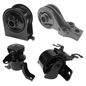 soportes-star-kit-de-soportes-de-motor-y-transmision-4-piezas-mazda-tribute-2009-2010-tribute-transmision-cvt-l4-2-5l-0