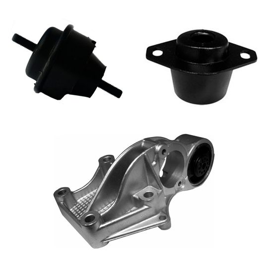 soportes-star-kit-de-soportes-de-motor-y-transmision-3-piezas-peugeot-206-2001-2008-206-transmision-manual-l4-1-6l-0 soportes-star-kit-de-soportes-de-motor-y-transmision-3-piezas-peugeot-206-2001-2008-206-transmision-manual-l4-1-6l-0