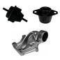 soportes-star-kit-de-soportes-de-motor-y-transmision-3-piezas-peugeot-206-2006-2007-206-transmision-manual-l4-1-4l-0