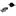 soportes-star-kit-de-soportes-de-motor-y-transmision-2-piezas-peugeot-206-2001-2009-206-transmision-manual-l4-1-6l-0