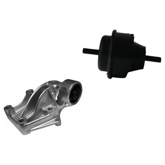 soportes-star-kit-de-soportes-de-motor-y-transmision-2-piezas-peugeot-206-2001-2009-206-transmision-manual-l4-1-6l-0 soportes-star-kit-de-soportes-de-motor-y-transmision-2-piezas-peugeot-206-2001-2009-206-transmision-manual-l4-1-6l-0