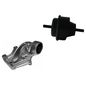 soportes-star-kit-de-soportes-de-motor-y-transmision-2-piezas-peugeot-206-2001-2009-206-transmision-manual-l4-1-6l-0