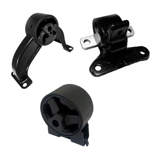 soportes-star-kit-de-soportes-de-motor-y-transmision-3-piezas-dodge-avenger-2008-2009-avenger-v6-2-7l-0 soportes-star-kit-de-soportes-de-motor-y-transmision-3-piezas-dodge-avenger-2008-2009-avenger-v6-2-7l-0