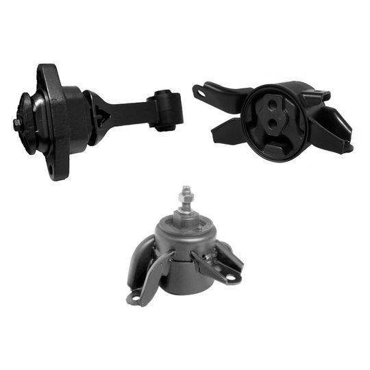 soportes-star-kit-de-soportes-de-motor-y-transmision-3-piezas-dodge-attitude-2012-2014-attitude-transmision-manual-l4-1-6l-0 soportes-star-kit-de-soportes-de-motor-y-transmision-3-piezas-dodge-attitude-2012-2014-attitude-transmision-manual-l4-1-6l-0