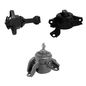 soportes-star-kit-de-soportes-de-motor-y-transmision-3-piezas-kia-forte-2014-2016-forte-transmision-automatica-l4-2-0l-0