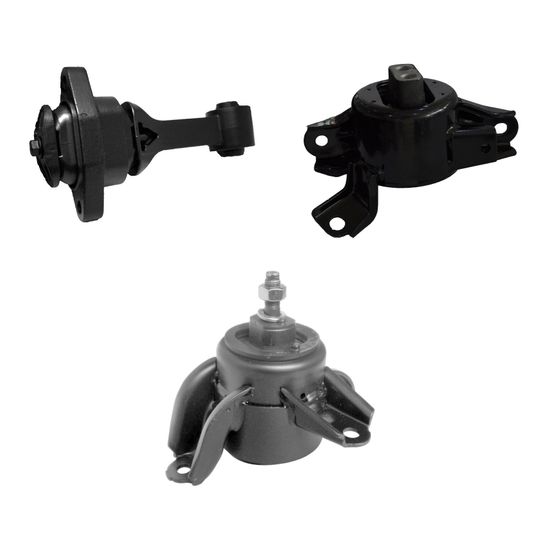 soportes-star-kit-de-soportes-de-motor-y-transmision-3-piezas-kia-rio-2012-2016-rio-transmision-automatica-l4-1-6l-0