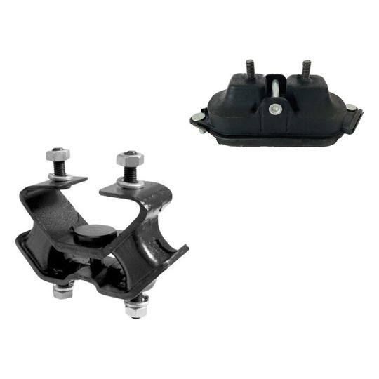 soportes-star-kit-de-soportes-de-motor-y-transmision-2-piezas-buick-terraza-2005-2006-terraza-v6-3-5l-0 soportes-star-kit-de-soportes-de-motor-y-transmision-2-piezas-buick-terraza-2005-2006-terraza-v6-3-5l-0