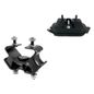 soportes-star-kit-de-soportes-de-motor-y-transmision-2-piezas-buick-rendezvous-2002-2004-rendezvous-v6-3-4l-0